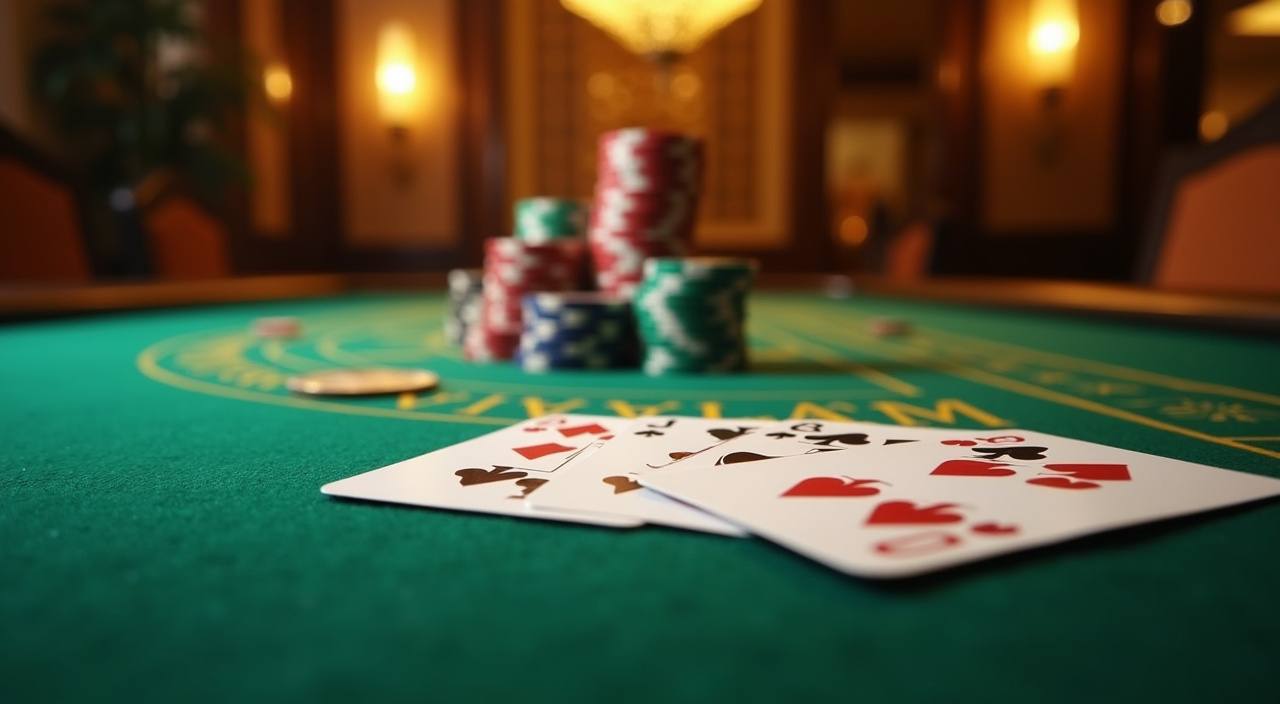 alpha slot Apa yang ditawarkan dalam Realm alpha slot