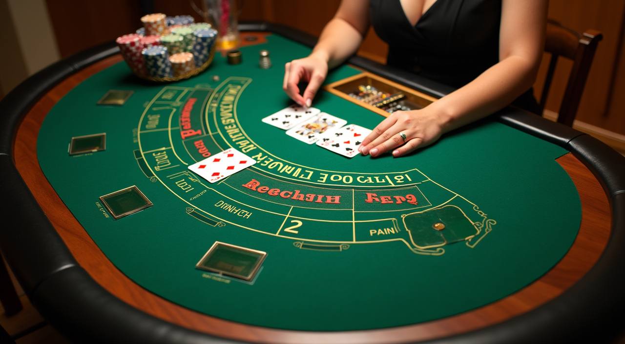 alpha slot mobile gaming